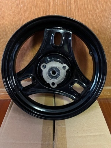 洋書 良い クレイン Red Badge of Courage 直筆原稿ファクシミリ