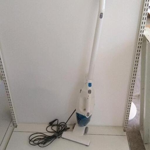 0419-247 掃除機