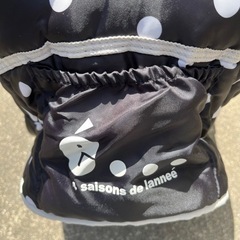 子供用品 ベビー用品 ベビーカー、バギーの画像