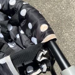 子供用品 ベビー用品 ベビーカー、バギーの画像