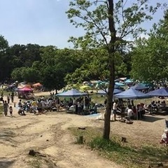 6/1(土) １００名集まる関西１大規模友活🌞大阪「服部緑地公園...