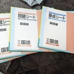 頑張れ‼️高校受験！ファーストマニュアルA 問題要点 指導マニュアル 頑張れ‼️高校受験！ファーストマニュアルA 問題要点 指導