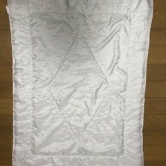機関車トーマス 子供用 掛布団 シーツ　セット　の画像
