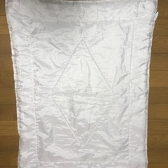 機関車トーマス 子供用 掛布団 シーツ　セット　の画像