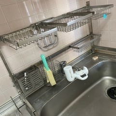 家電 キッチン家電 電磁調理器