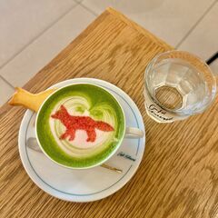 【メンズ限定】アプリ用の映え写真撮りにいきましょう！ − 東京都