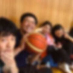 【初級レベル】Momongaバスケットボールクラブ(練馬区、西東京市) - スポーツ