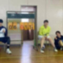 【初級レベル】Momongaバスケットボールクラブ(練馬区、西東京市) − 東京都