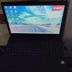 値下げwindow10 パソコン ノートパソコン