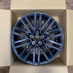 車のパーツ タイヤ、ホイール