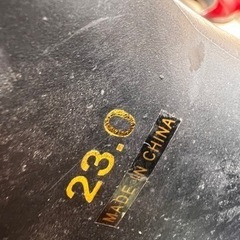 あしながおじさん 23の画像