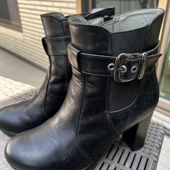 あしながおじさん 23の画像