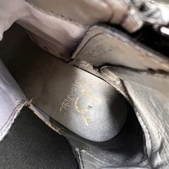 あしながおじさん 23の画像