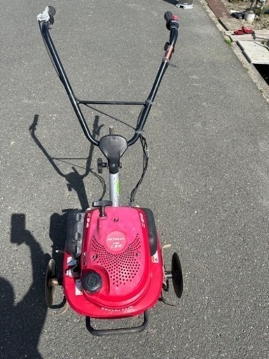 子供用品 ベビー用品 ベビーカー、バギー