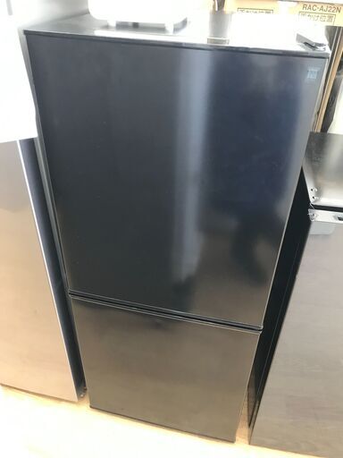 ★ジモティ割あり★ ニトリ 冷蔵庫 106L 年式2021 動作確認／クリーニング済み KJ4938