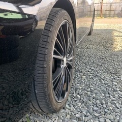 車、バイクのカスタム、メンテナンスしてます！