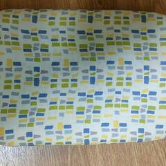 ★配送可能★　アイロン台の画像