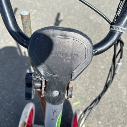 子供用品 ベビー用品 ベビーカー、バギー