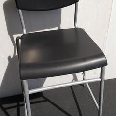 ☆IKEAカウンターチェア ハイチェア 座面高さ61☆