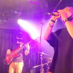 🎹キーボード・シンセメンバー募集中🎹その場でバンドが組める!!緑黄色社会やミセスなど...最新流行曲をライブハウスで演奏♪ - 武蔵野市