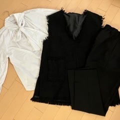コカ　2セット