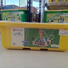お値段見直しました★ジモティ割あり★ LEGO お楽しみBOX　...