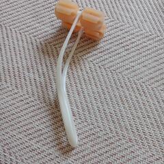健康グッズ