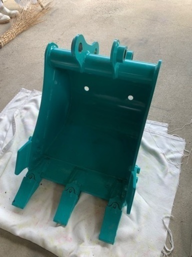 コベルコ20  爪バケット 人気モデル 定番商品 安心保証 日本国内発送 安心保証 コベルコ20 日本国内発送 定番商品 爪バケット 人気モデル