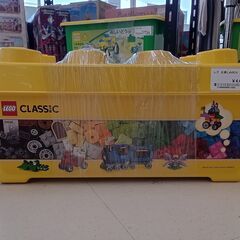 お値段見直しました★ジモティ割あり★ LEGO お楽しみBOX ...
