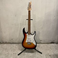 ◆🔶期間限定・特別価格🔶◆ アイバニーズ Ibanez GIO ...
