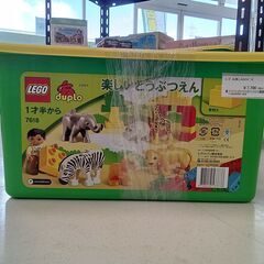 お値段見直しました★ジモティ割あり★ LEGO お楽しみBOX　...
