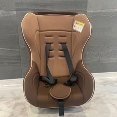 子供用品 ベビー用品 チャイルドシート