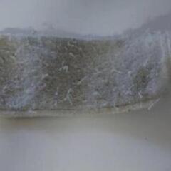 フィルターバッグの画像