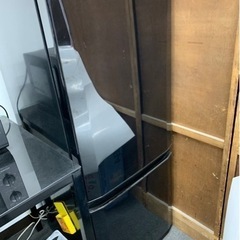 2020年製/超美品【定価7万円】三菱電機冷蔵庫