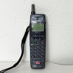 ★■2682 DIGITAL 506G SANYO 携帯 動作未...