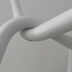 【4/30までの掲載】HAY knitの画像