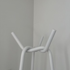 【4/30までの掲載】HAY knitの画像