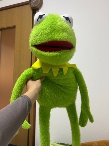 おもちゃ おもちゃ ぬいぐるみ
