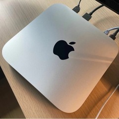Mac mini M2 2023年購入　美品 21XaxcIE-hL.jpg_BO30,255,255,