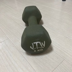 スポーツ フィットネス、トレーニング