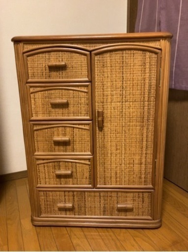 家具 収納家具 キャビネット