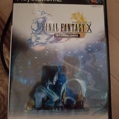 激安。激安商品多数出品中。2800円→1000円。懐かしのRPG。まとめ売り。の画像