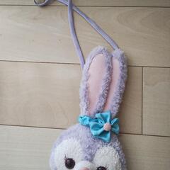 ステラルー　パスケース