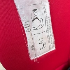 【お引き取り予定者あり】子供用品 ベビー用品 チャイルドシートの画像
