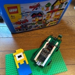 「お取引先 確定🌟」LEGOの画像