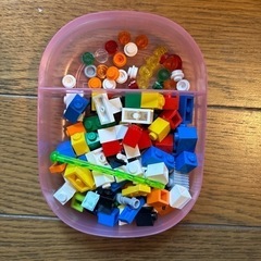 「お取引先 確定🌟」LEGOの画像