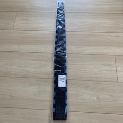 夏用ネクタイの画像