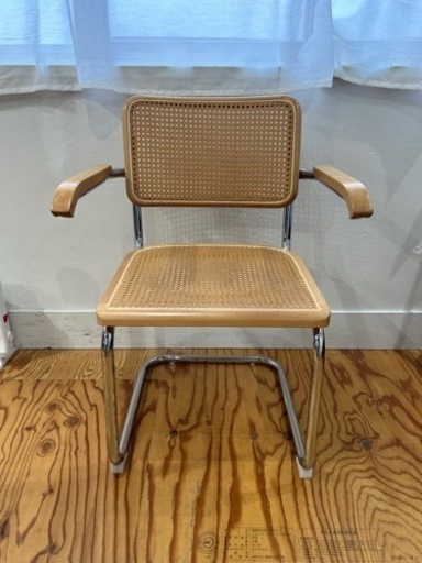 家具 椅子 ダイニングチェア