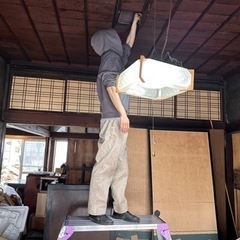 古民家空き家好き、DIYなどに興味がある方は募集中⭐️ - 友達