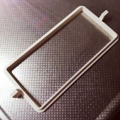 激安処分価格【未使用品】カンタンに❣️液体を四角く焼く😋💖卵焼き...